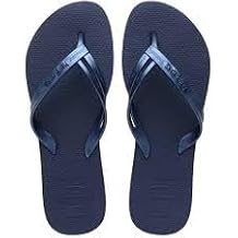 Havaianas Women's HAV. Elegance Flip Flops