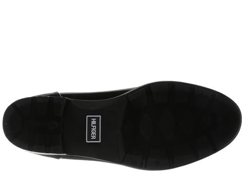 Image of Tommy Hilfiger Womens Kippa