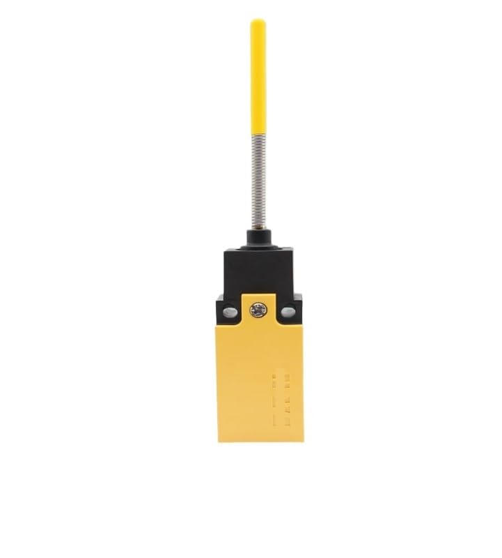 Limit Switch LS-S20A/S 2NO Travel Switch