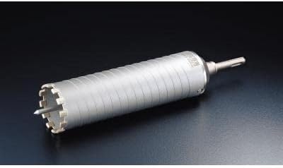 江戸時代 銀製本翡翠銀細工、鶴銀細工簪2点 36g 東Y7-1107☆2Fタサオ