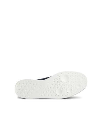 Image of ECCO Womens Street Lite Retro