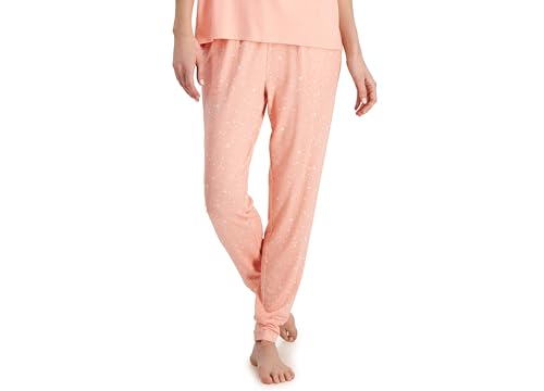 First Impressions Baby Girls First Impressions Toddler Girls Ditsy Hearts Leggings