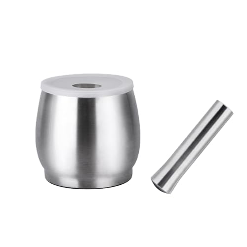 Holowa 蔫 肱_ Zbg XeX Wt É ~j XpCX蔫 XpCXOC_[  _ XpCX/H/ɂɂ//G (傫ȃh^̃jjN肨낵) [sAi]