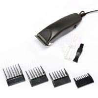 CAMON We love pets Máquina cortapelo eléctrica CAMON - Accesorios, Complementos, Juegos y Comida para Mascotas