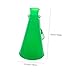 Mipcase Megaphone Centerpiece Party Megaphones for Sports Loud Horns for Handheld Speaker for Events