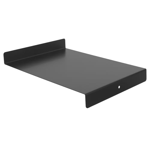 Support portable de linogravure Healvian bloc d'impression métallique durable