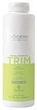 Modere Trim Coconut Lime
