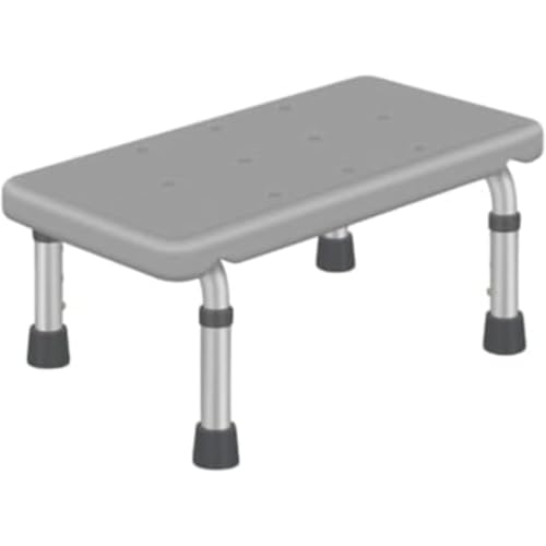 Kziazoi 삢 V[Xc[ łg S C֎q A~jE  y 3iK V[`FA RpNgȂC֎q  Ȃ g 21-26cm pi łgI zՕtC֎q (O