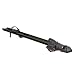 yakima - HighSpeed Fork Mount Bike Carrier for Roof Racks, 1 Bike Capacity