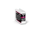 Epson Ultrachrome PRO10 -Ink - Magenta (T770320), Standard