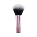 Real Techniques by Samantha Chapman Mini Multitask Brush 1 Brush
