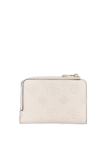 Image of Zarela Zip Around Card Case Wallet