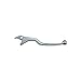 Motion Pro 14-0534 Polished OEM Style Brake Lever