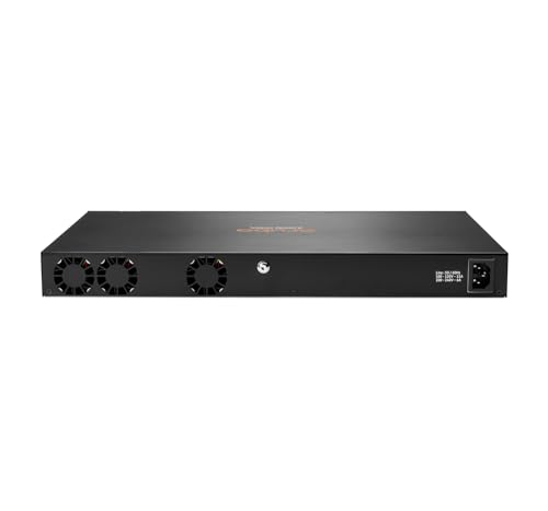 Hp S0M84A