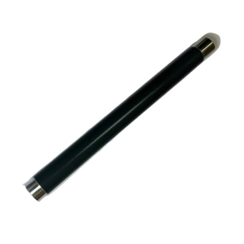 Rouleau de fusion supérieur anti-trace pour imprimantes FS1300 et FS1370