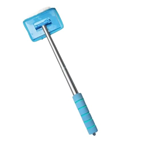 Ԃ̃tgKX̐CpLkN[jOc[ApN[jOuVAN[jONX ?(Blue)