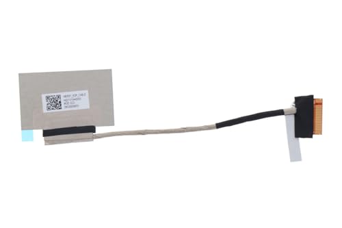 �m�[�g�p�\�R���pEDP�P�[�u�� 30�s�� �ɓK������ UM325EA UM325JA30 �s��s NB2551