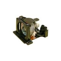 Optoma Lamp Module for H30A/H31 Projector