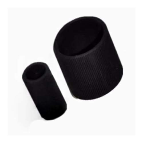 Pneu à rouleau de ramassage Brother HL 2030 MFC 7420 DCP 7010, kit de 20 sets complets