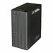 pc builder, custom pc builder, pc part picker, build my pc, Chieftec BT-04B-U3-250VS