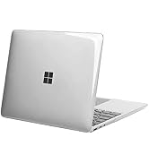 Amazon.co.jp: MOSISO 対応機種 Microsoft Surface Laptop 13インチ