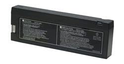 Technical Precision Replacement for UPG 40836