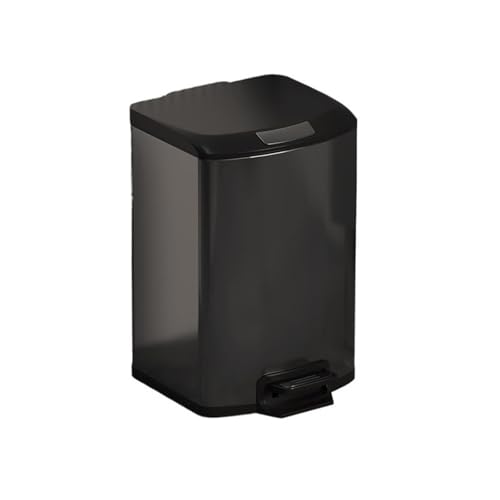 rO[̑p 9L XNGA XeXX`[ Lb`y_r  HI S~ TCNS~()