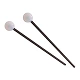 Regalo : i pezzi di ricambio per strumenti a percussione sono un ottimo regalo di compleanno per gli appassionati di percussioni