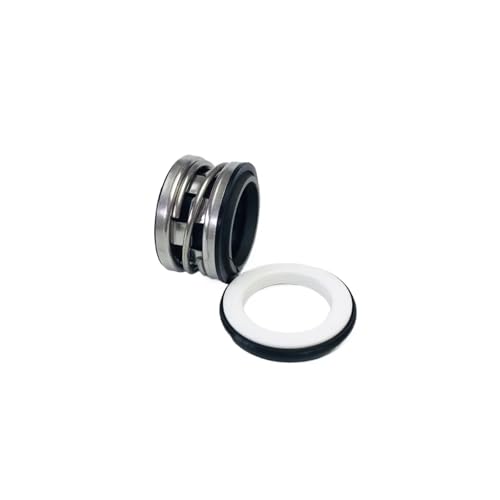Joint mécanique 2100-22 de 22mm pour réparer la pompe à eau de maison