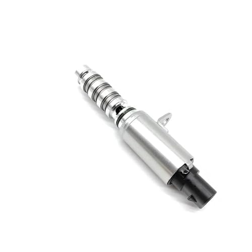 Solénoïde de distribution premium pour calage variable des soupapes 24355-2E100 - 2