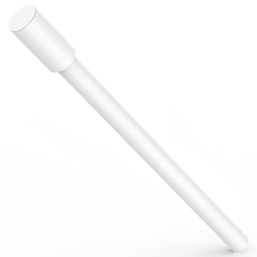 XCD ���a�_���g���o�[ 25cm�A�ė��p�\��PTFE���C���a�o�[�A��ڐG���{���a�p�A���j�o�[�T���t�B�b�g&�_�A�A���J���A�L�@�n�܂ɑϐ�������܂��B