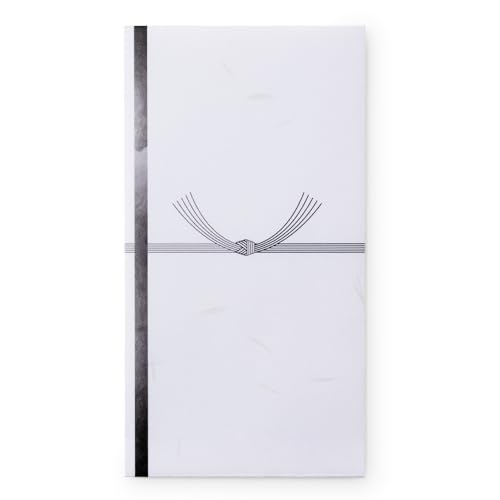 �y�����J���ȔF��̑��Ճv���ďC �z ���z�{�� ��z�{ ���� ���z�{ �@�� �@�v ���z�{�ӂ��� �� ���V ���� ���{�� ��z�{ 5���Z�b�g ���n �������� 10��