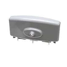 S3300680.01 Speed Pro Juice Tray