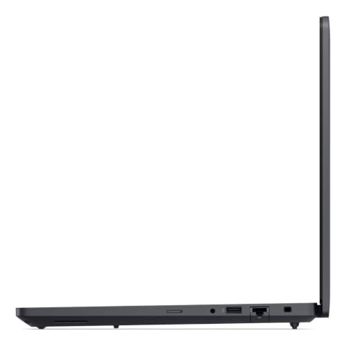Image of SPL Dell Pro Max 16 MC16250 Ultra 7 265H 32GB: 2x16GB 512GBclass 35 SSD16 FHDTouchIRCameraMic