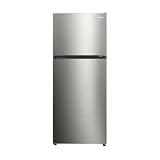 Refrigerador Marca Daewoo marca 