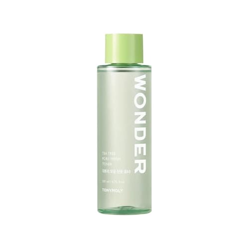 Image of TONYMOLY Toner