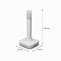 Home Assistant ZBT-2 USB Adapter Zigbee & Thread – Ansicht 7