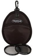 TRISTAR 52MM UV/CPL BONUS PACK