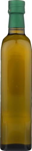 Aceite de oliva extra virgen bartenura pack 12 miniatura 4