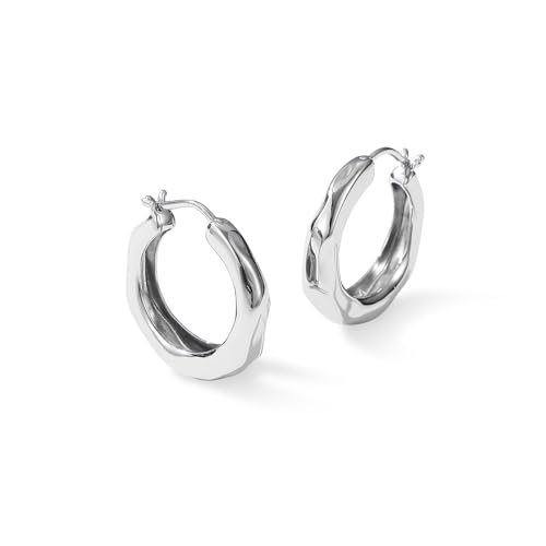 ARSIS t[vsAX ςȂ 18 AM[Ή fB[X KтȂsAX t[v OsAX 傫 Ԃ ݊ JWA ItBX ʋ v[g  WG[ 18k lC p MtgBOXt v`iF