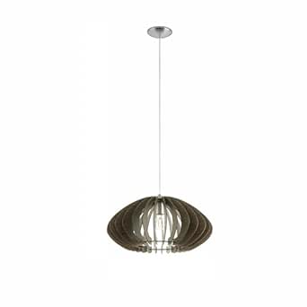 7-delig, Met Glasvijl, Van Glanzend Vernikkeld Staal Met Alles Wat Je Voor Je Hand En Voetverzorging Nodig Hebt Perfect Cadeau Voor Dames En Heren