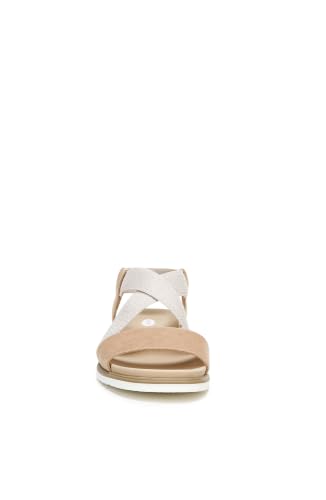 Image of Dr. Scholl's womens Islander