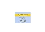 Zoom IMG-1 papier d arm nie carnet
