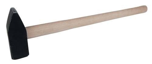 KS Tools 142.1226 Maza, 5000 g