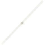 YSPYGTU Striscia di retroilluminazione(2) Per Samsung Per QE50Q60A QE50Q60AAU QE50Q60AAUXXU Per S1Q7-500SM0-R0 58LED 545mm