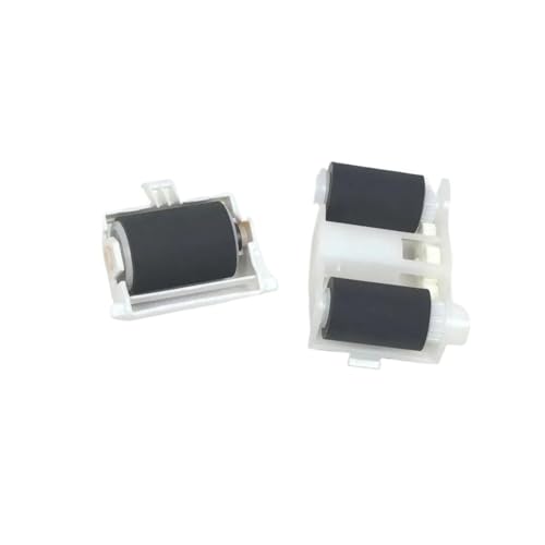 Rouleau d'alimentation Xerox Phaser 3615 P455 059K78790 separation pad de rechange pour bac MSI