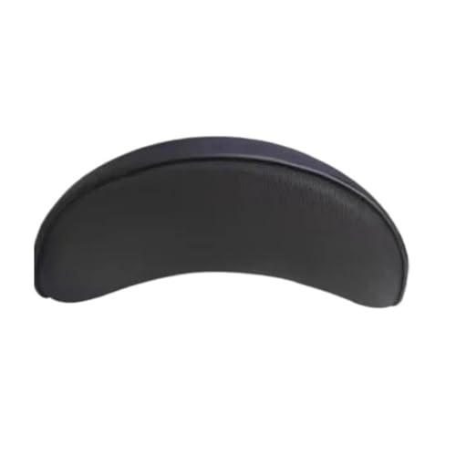 Coussin lombaire moto SR150GT pour éviter le mal de dos du passager