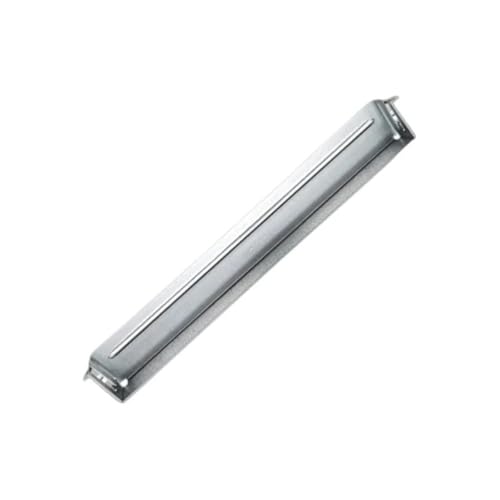 Lame nettoyage tambour MS 710 antirouille pour éliminer les traces de toner