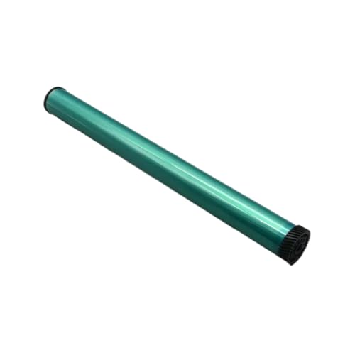 Tambour OPC compatible P2500 M6500 M6600 P2200 P2502 P2505 M6550 6552 W N NW PA PB PC 210