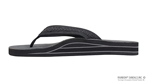 Image of Rainbow Sandals Women's - The Willow